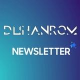 DuhanROM Newsletter