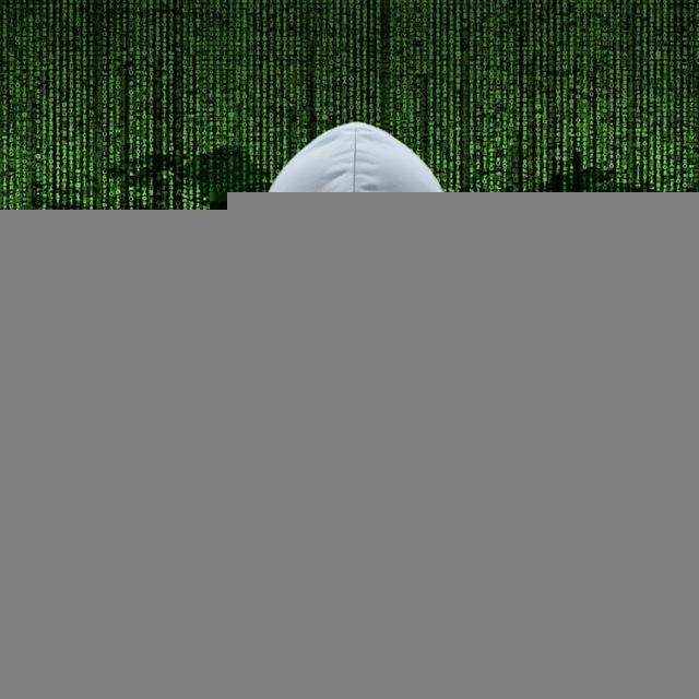 ForexHacker7 - Бесплатные сигналы Forex