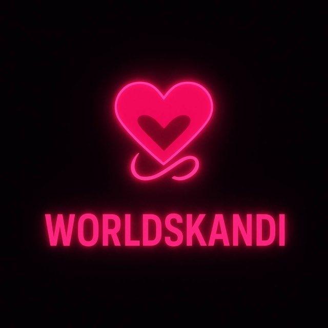 WS | Info