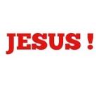 Nathaniel Bassey