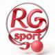 RG sport | Художественная гимнастика