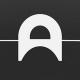 Android Pro Apps