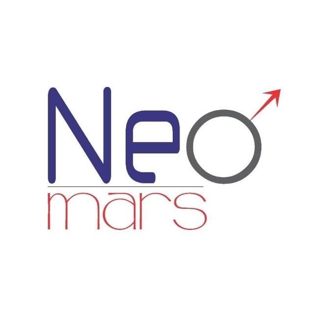 Neo Mars International