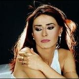 Yıldız Tilbe
