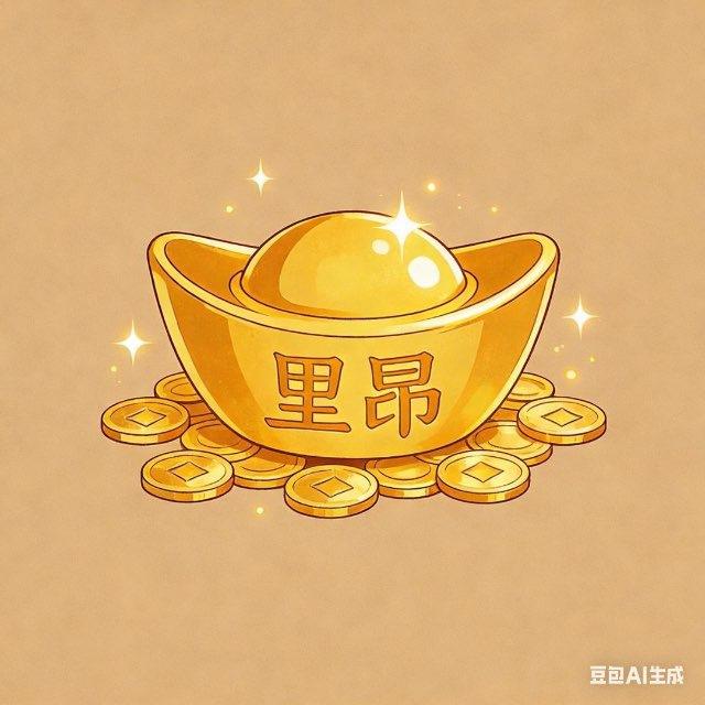 里昂分包埋雷机器人