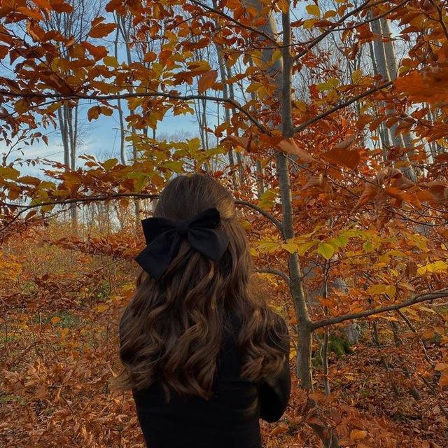 Эстетичный канал🌼♡🌼