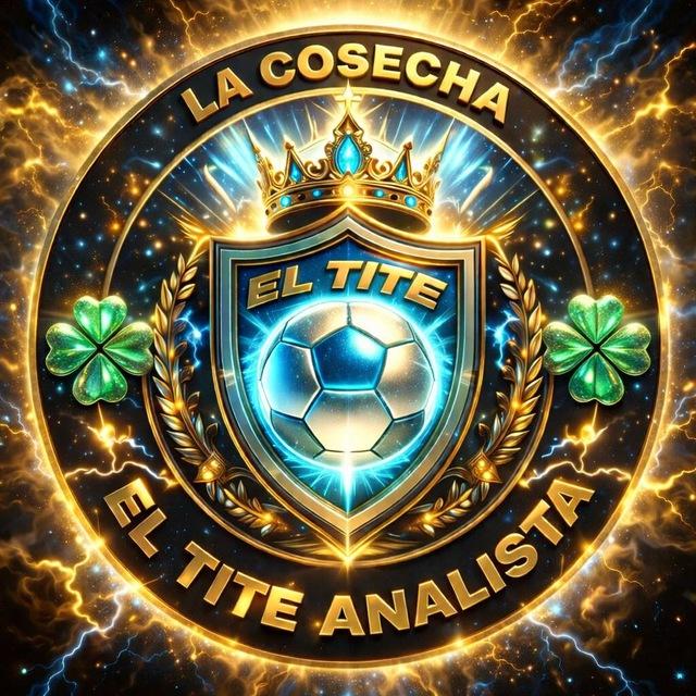 El Tite Analista