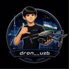 dron__uzb