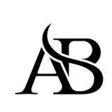 Arihant bullion udaipur