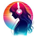 🎵 NHẠC 🎶 VIỆT / 🎀 SUY TÂM TRẠNG