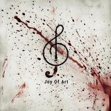Joy Of Art