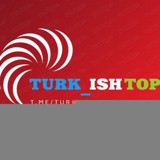 🇹🇷:𝗧𝗨𝗥𝗞_𝐈𝗦𝗛_𝐓𝐎𝐏:🇺🇿