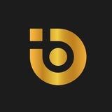 Bet Colony | بت کلونی