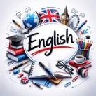 اللغة الانكليزية English language 🇺🇸