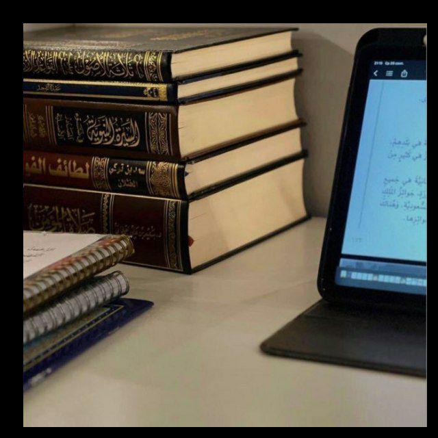فَذَكِّرْ .