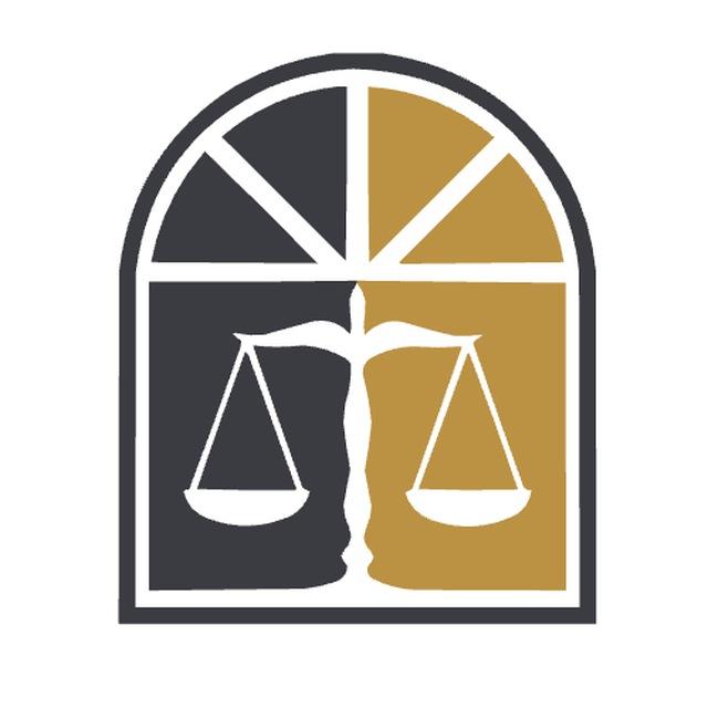 Legal Job Hub