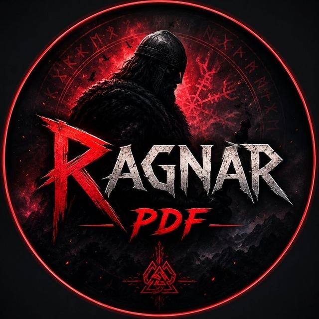 Ragnar 2027 TYT AYT GÜNCEL PDF