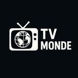 Tv Monde Foot