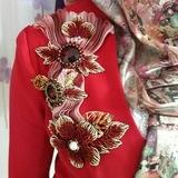کانال هنری وتزئینات نیاز