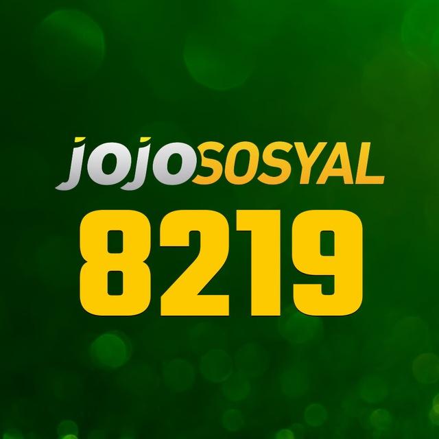 Jojo Sosyal