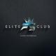 FS Elite Club 📈