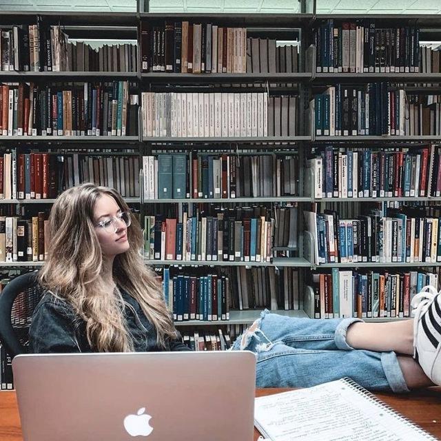 Study Motivational Quotes 📚💡