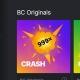 BC GAME CRASH PREDICTOR SIGNALS OFFICIAL