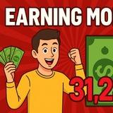 Free Earning Tips