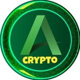 ALTIN DATA | سیگنال کریپتو