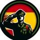 Noticias Militares