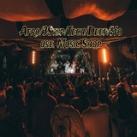 Afro/3Step/Tech/Deep/House. Music Shop