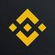 BINANCE EXCHANGE P2P NIGERIA