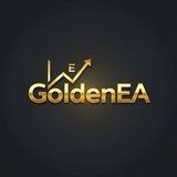 Golden EA