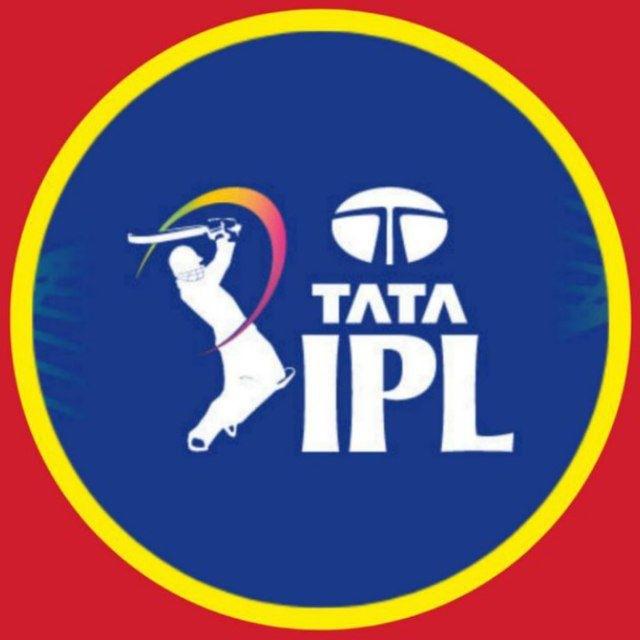 IPL T20 MATCH LIVE LINK