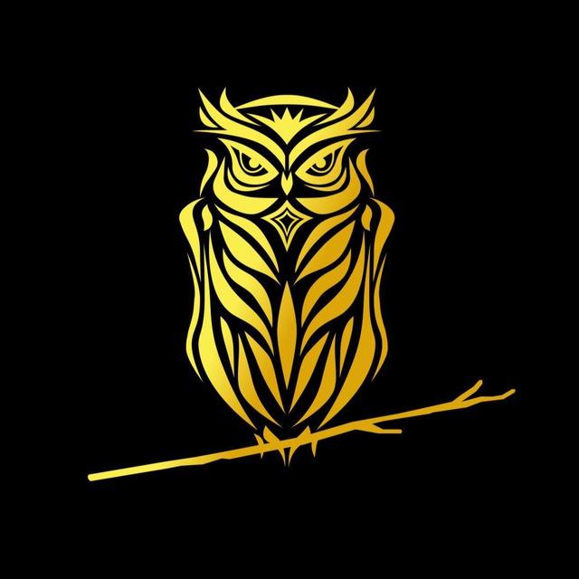 골든포뮬러 실시간 경제(투자) 분석 Channel