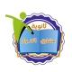 ثانوية مشارق الأنوار الأهلية النموذجية..
