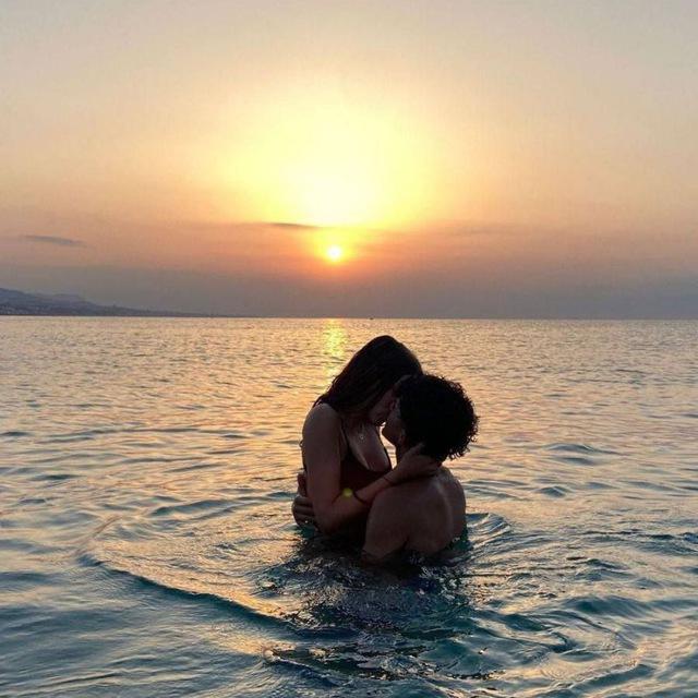 𝑖𝑙 𝑚𝑖𝑜🌑🌊