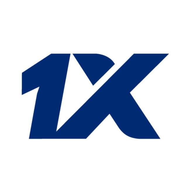 1xbet promo code and promo