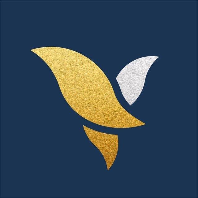 ACLEDA MFI Recruitment