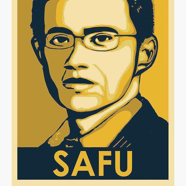 SAFU Launches