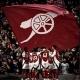 North London forever