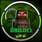 مودات ماين كرافت ، اصدارات ماين كرافت 🌿