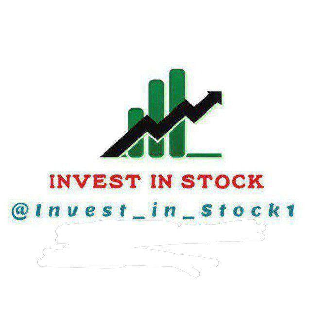 Stock Education Group