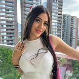 Gabriela Garcia - Gabrielaaa0630