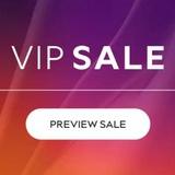 NEXT VIP SALES by Little Teeny Tiny