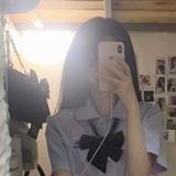 点点同学的日常