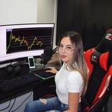 XAUUSD KILLER USA
