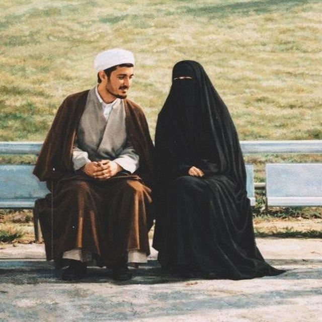 ִֶָ حَوْرَاءُ | فَ شِ
