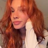 – Натали, расскажи