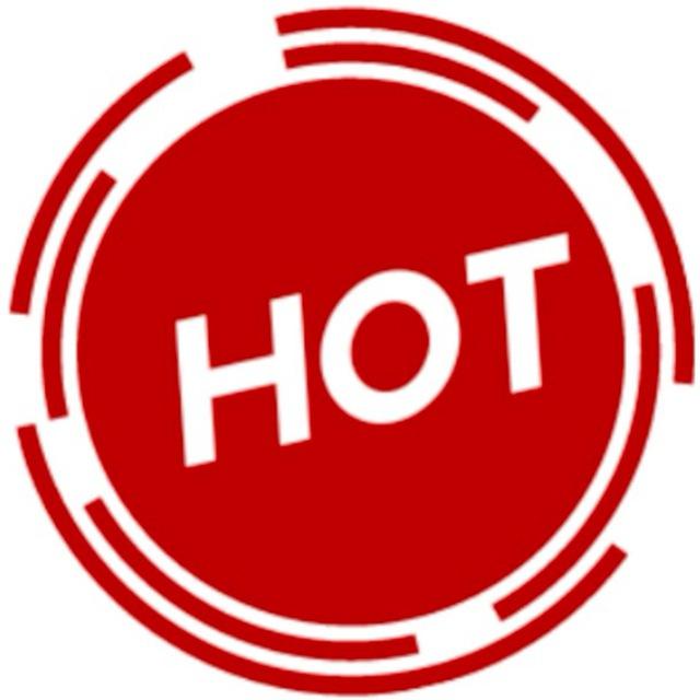 𝐓𝐈𝐍 𝐇𝐎𝐓 𝐕𝐈𝐄𝐓𝐂𝐀𝐌 𝟐𝟒𝟕 CHAT